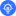 BrainstormGPT