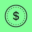OpenAI API Cost Tracker