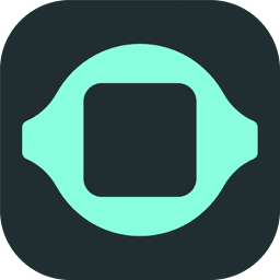 GPTBots.ai