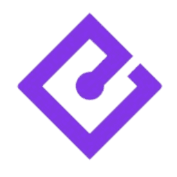 ezML