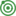 Ever Efficient AI