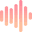 Voicemy.ai