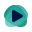 Limory - Live Memory AR