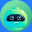Notbot