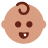 This Baby Was Never Born