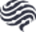 Deep Founder AI