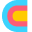 Clay