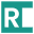 ResuMetrics