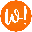 Write Tone