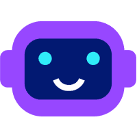 WriteTurbo