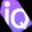MarketplaceIQ