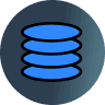 GetOData