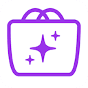 Marketsy.ai