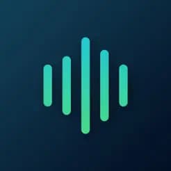 Voices AI