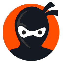 MyDataNinja