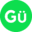Güeno
