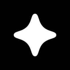 Cosmic: Insightful Dating App