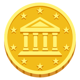 BudgetSEO