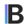BettterBlog.ai