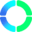 Clusterly.ai