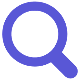 WisperSEO