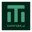 Datatera.ai