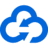 DeepSales