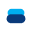 ByteBricks.ai