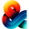 Andsend