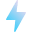 WPAutoBlog.com