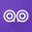 ContentOwl.ai