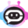 Maximus AI
