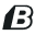 Blaze