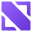 Osfin.ai