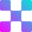 Equixly