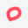 Airpost