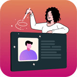 AutoProfile
