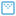 EmailWebhook