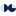 DG1