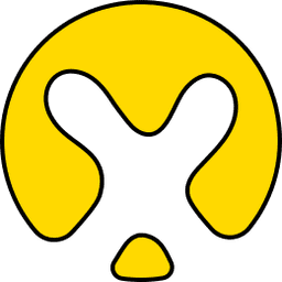AdFlex