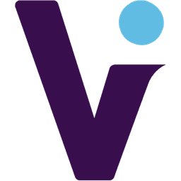 Vibly