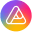 AITable.ai