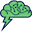 Canvas AI