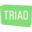 TRIAD Creative Fast AID