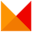 Amoga