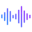 Transcriptmate