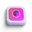 Shipixen