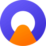 Outboundly.ai