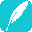 TheWordsmith.ai
