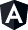 Xound.io